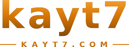kayt7 logo