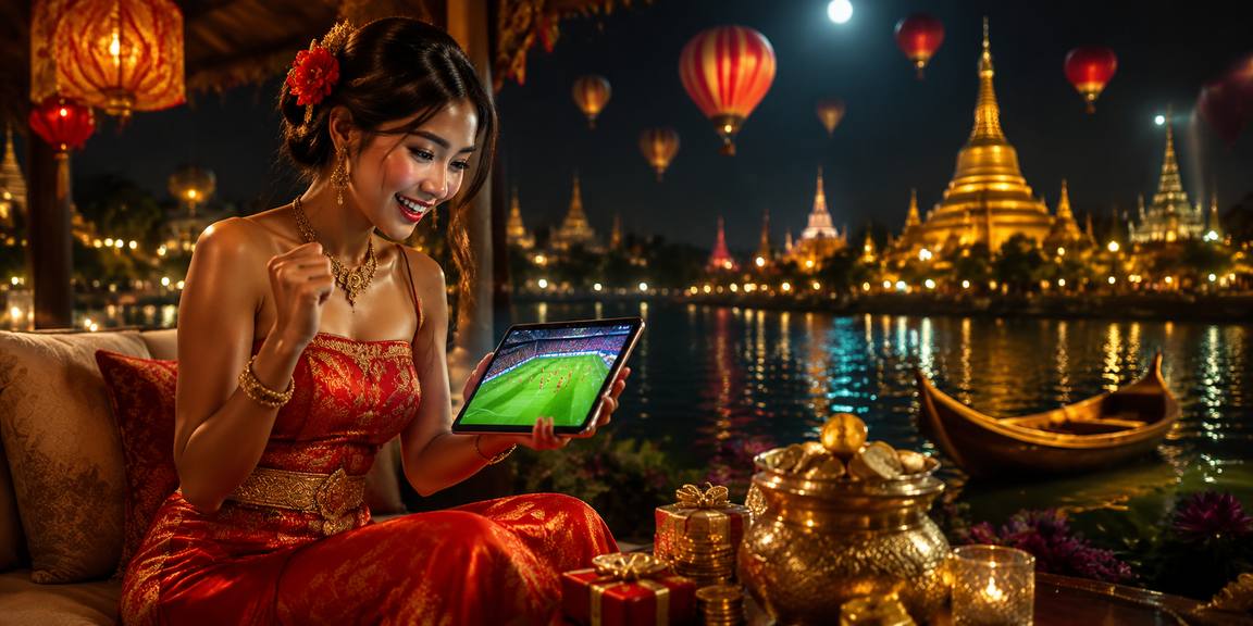 kayt7 ကျွန်ုပ်တို့၏ လုပ်ငန်းအကျဉ်းချုပ်
